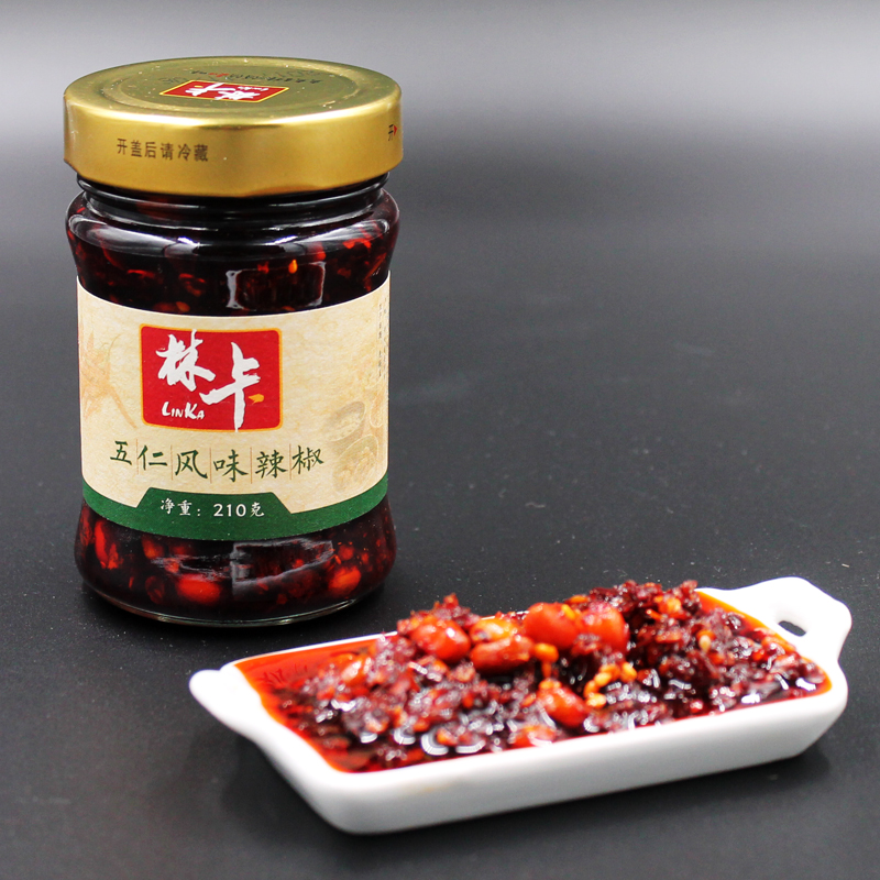 网友分享在meiguo.com的图片