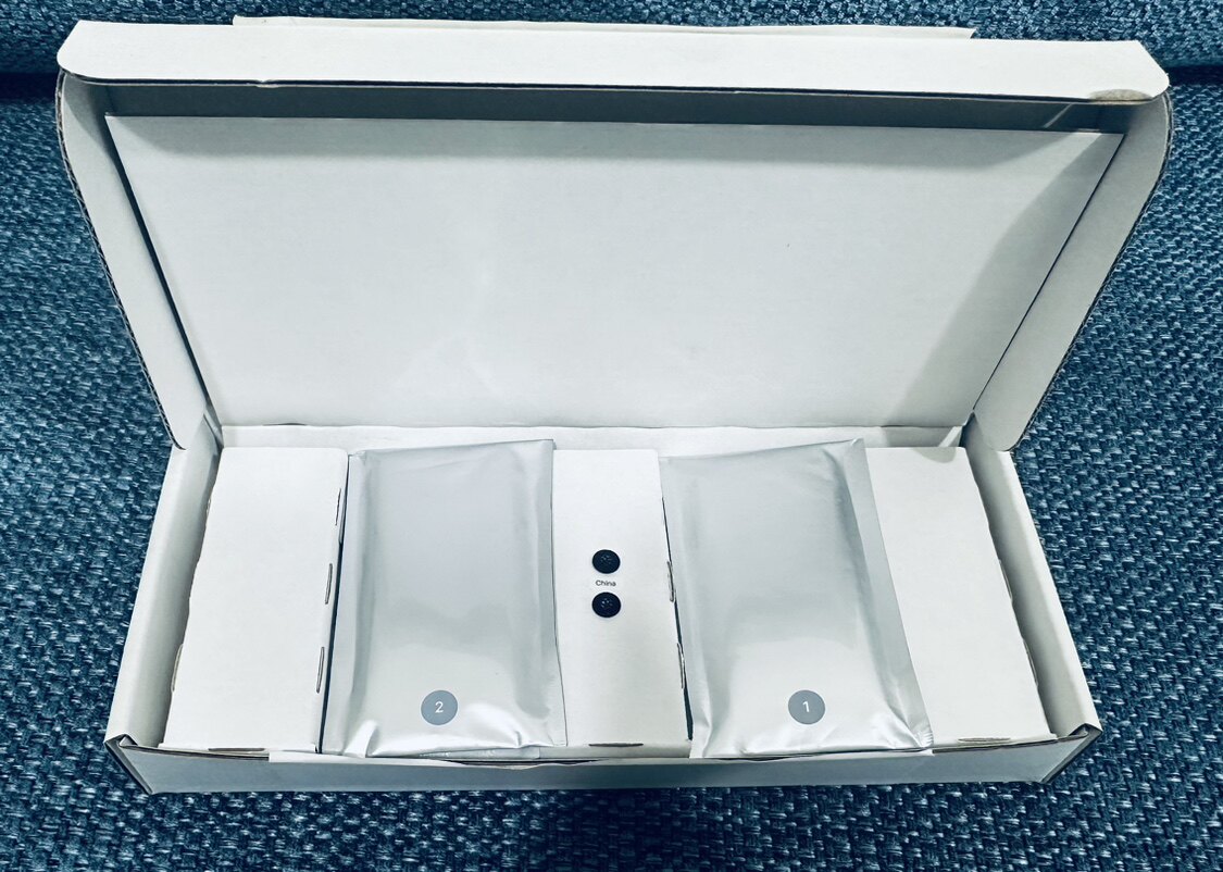 Mac Pro2019款 8TB 固态硬盘套件