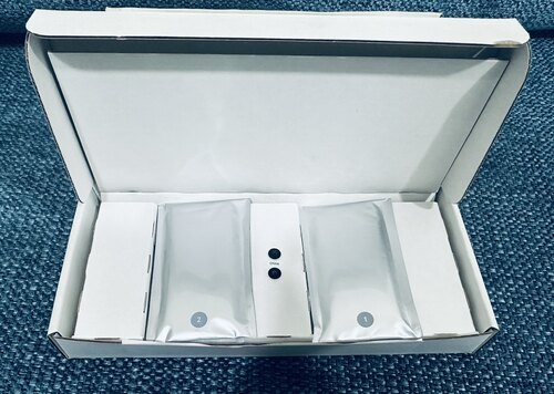 Mac Pro2019款 8TB 固态硬盘套件