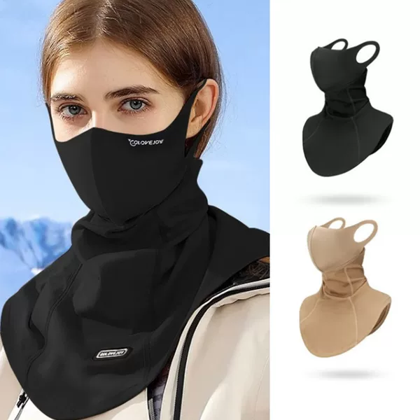 Товары от 探探户外运动直销店