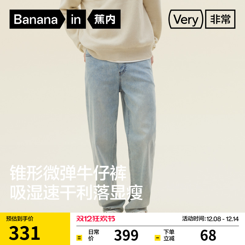 ţ 28/S ڷǳ503Regularʿţп 331.12Ԫ