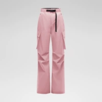 【Четыре сезона】 фиолетовый