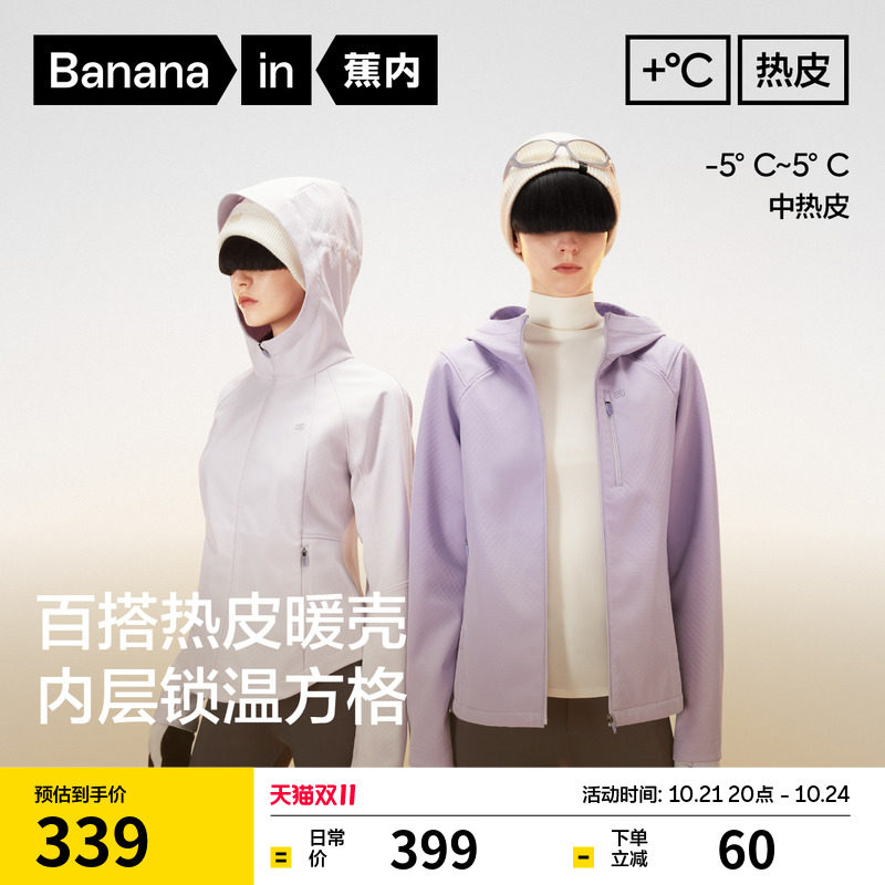 ������Ƥ5ϵŮʿ������֯����������ů����ˮ�����⴩�ٸ��ﶬ��