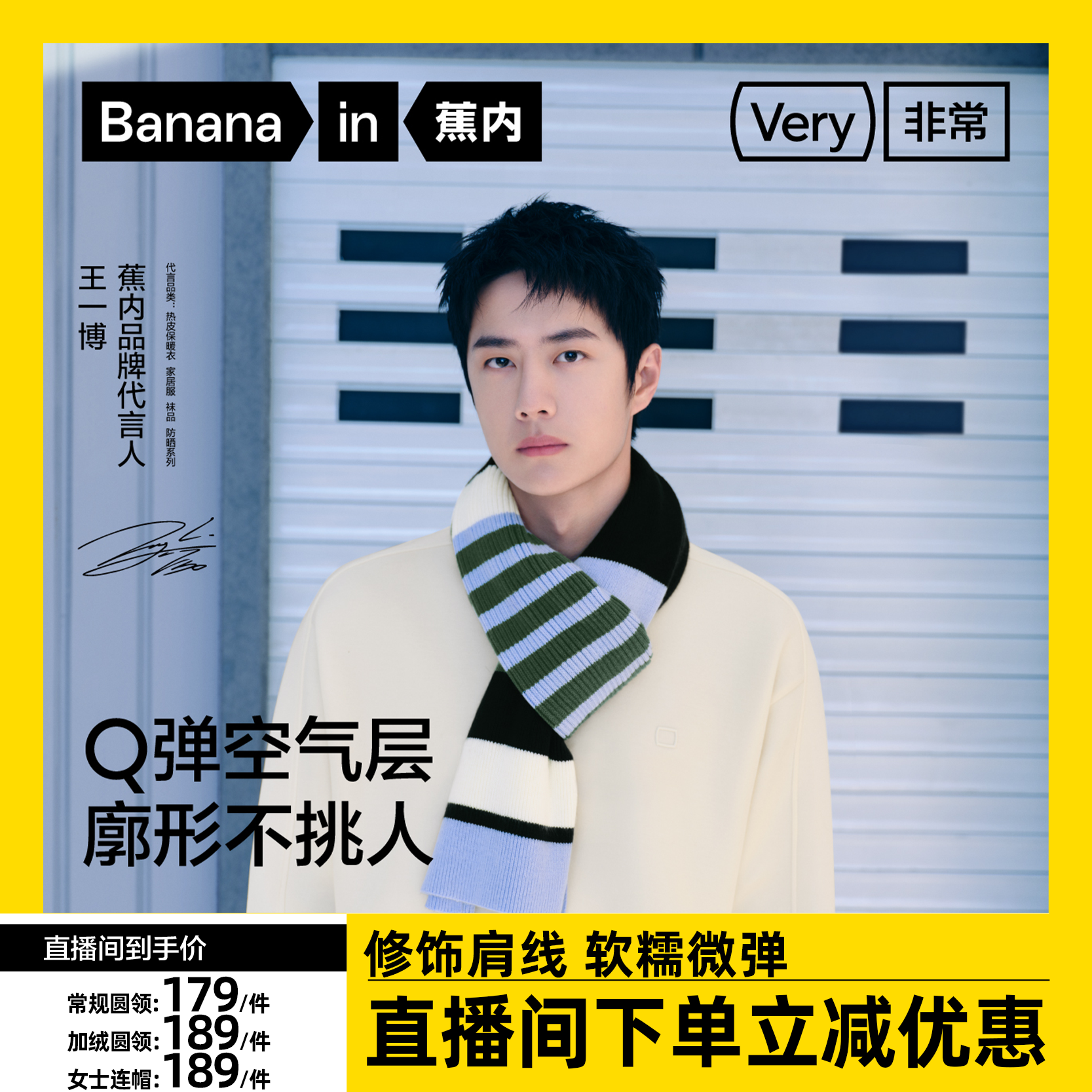 һͬ Ůͬļ桿 XS רһͬڷǳ503Relax 219.12Ԫ