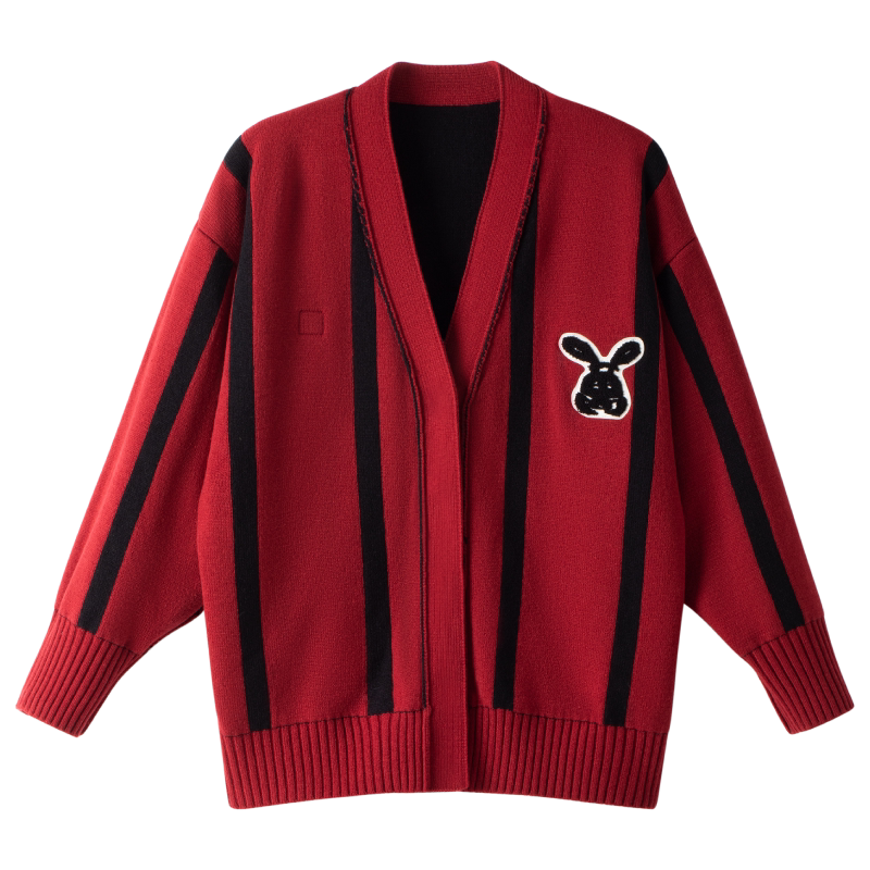 蕉内男装女装男女同款秋冬衣服盲盒（随机发1件）