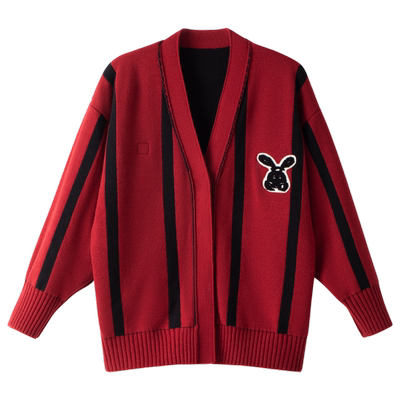 男女装盲盒福袋随机发1件