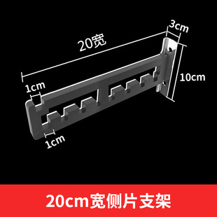 304不锈钢厨房挂件挂钩隔热垫微波炉脚垫层架支架等小配件