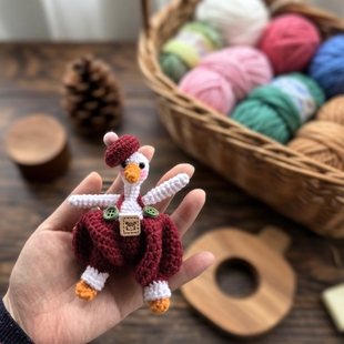 客订跑单款背带鹅19.9包邮出(不退不换慎重下单)