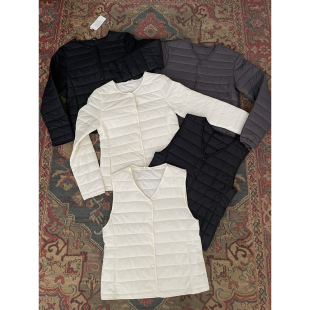 版 ao元 韩guo品pai货 型巨好 单棉服 牛货