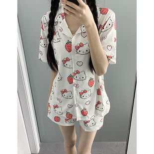 【年末清仓】原！KT和PM联名！面料柔软细腻！