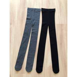 元 薄绒打底裤 dan 一批货 很难得 优1裤