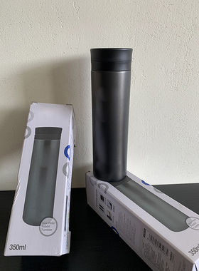 【清仓】原38.99，特29.99。 保温杯，元，只有100多个。