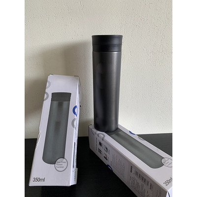 【清仓】原38.99，特29.99。 保温杯，元，只有100多个。