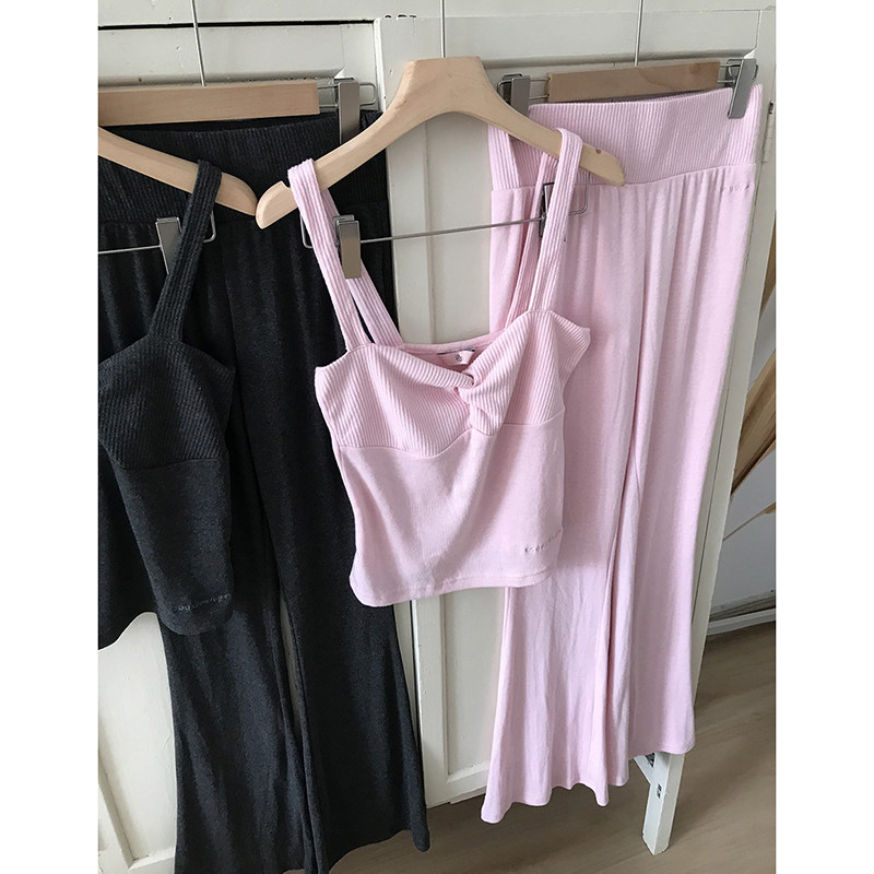 【清仓】原59，特9.99。 英guo B*ux a*e**e 品pai套装图片
