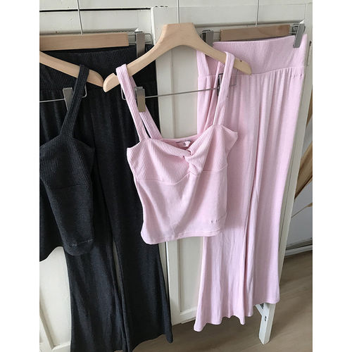 【清仓】原59，特9.99。 英guo B*ux a*e**e 品pai套装