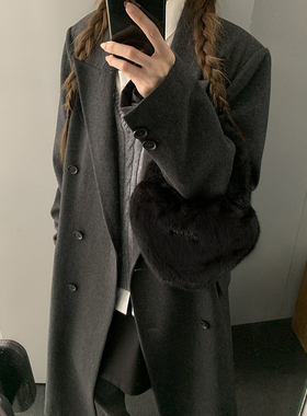 元单！代gou600！宋智雅朴秀容同款