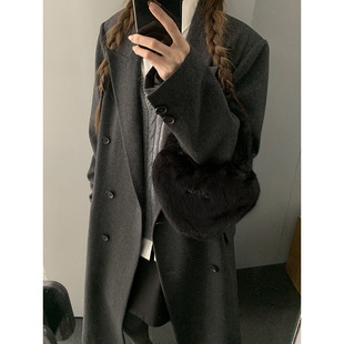 宋智雅朴秀容同款 代gou600 单 元