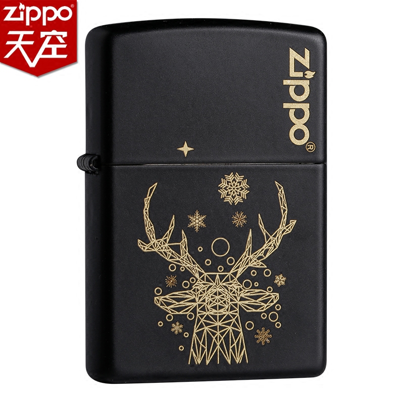 zippo´ò»ð»ú