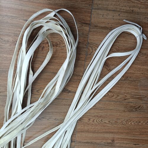 头层牛皮马镫带牵引绳马具用品