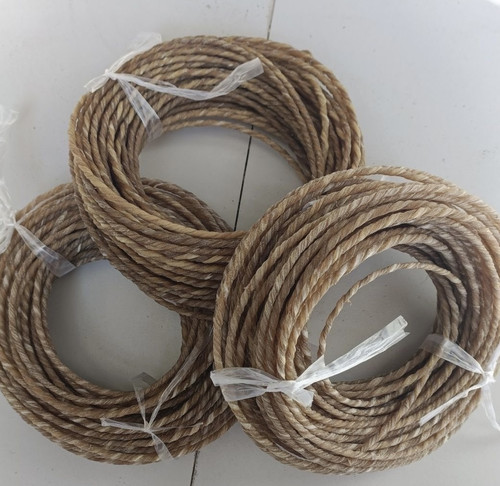 牛弦牛筋加粗棉花弓弦射箭弓弦牛筋弦牛筋绳弓箭线琴弦乐器可定制
