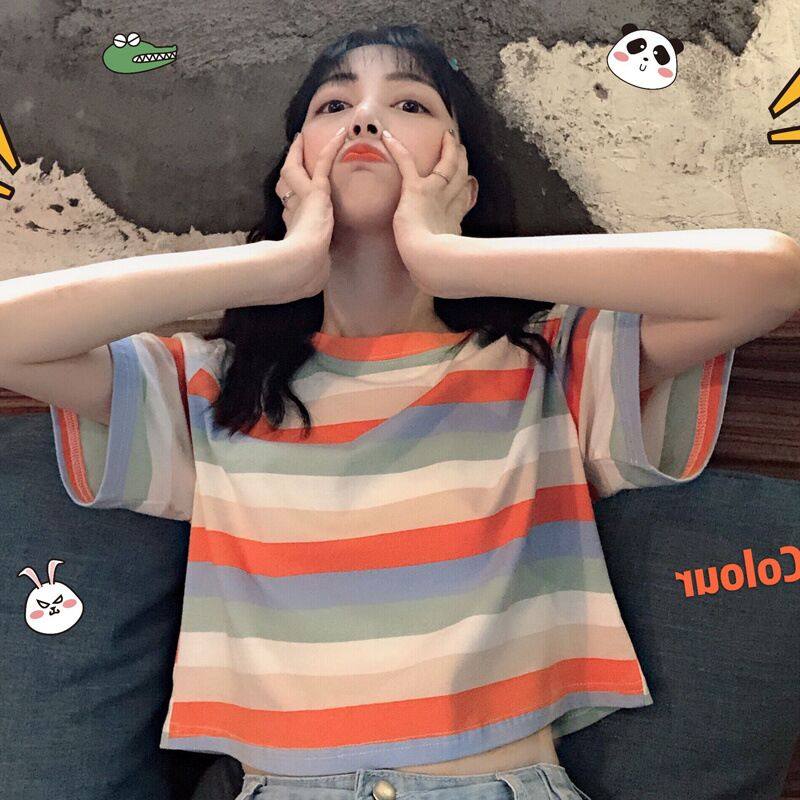 网友分享在meiguo.com的图片