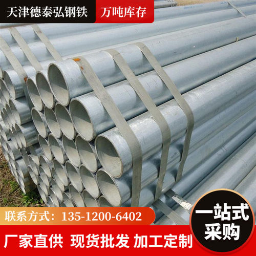 友发钢铁厂家规格齐全，厂家直销