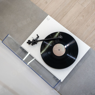 英国Rega君子Planar 1 Plus P1 Plus LP黑胶唱机唱盘