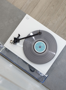 英国Rega君子Planar 6  P6 LP黑胶唱机唱盘