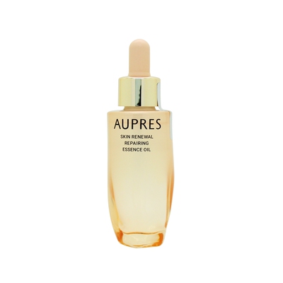 臻源凝时修护精华油30ml抗皱紧致