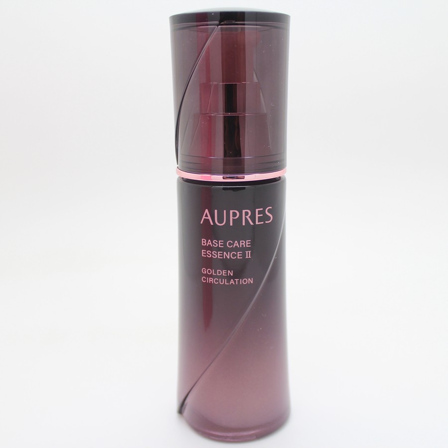 欧珀莱欧泊莱恒久肌底循环精华露加强30ml60ml二选一黑精灵精华