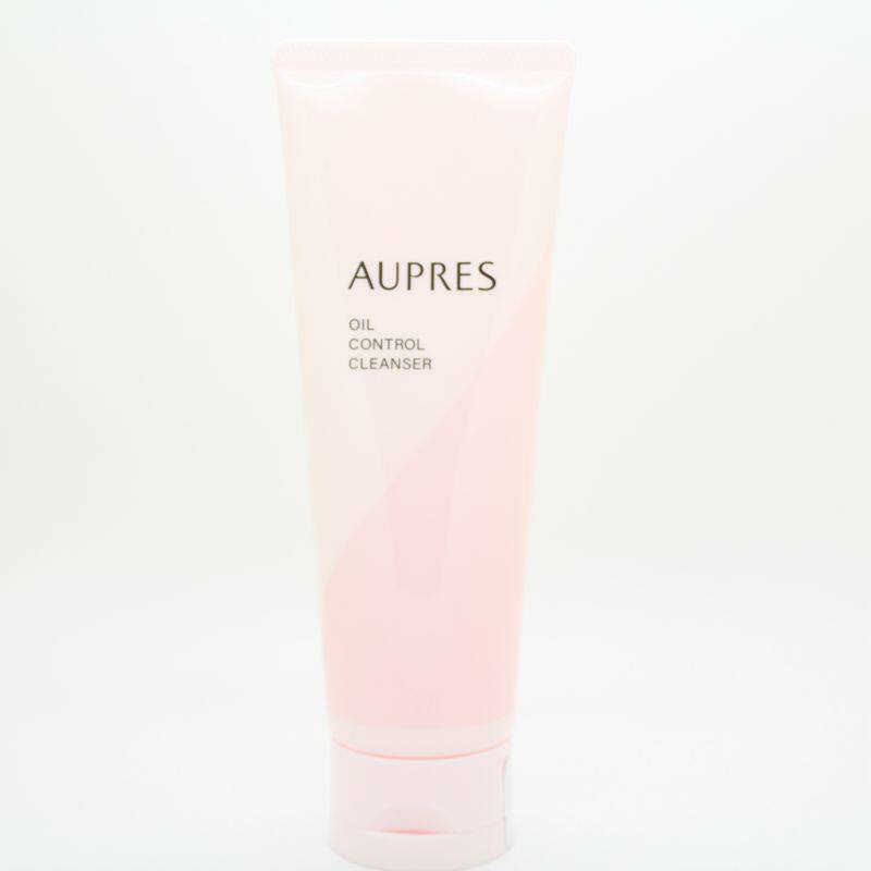 quality goods Oupolai Clean Oil control Cleanser 125g Facial Cleanser lady Cleanserin the Skin Care/Body/Essential oils , Cleansing  category - from Buy2taobao.com to provide professional Taobao agent buy service