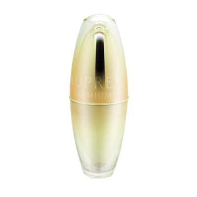 欧珀莱臻源凝时精华水170ml滋润