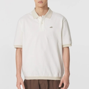 POLO衫 新款 NIKE耐克男装 25夏季 HV0885133 短袖 T恤运动服跑步半袖
