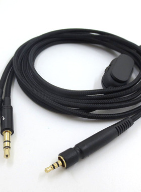 手机电脑调音版GAME ONE ZERO PC373D GSP350 600 550森海耳机线