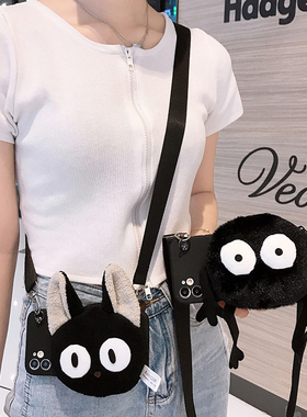 新款适用红米note11手机壳note9零钱包k30/k40pro+可斜挎背带挂绳k70至尊版卡包note13R全包软壳套note13pro