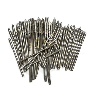 3/3.05/3.17/3.2/3.3/3.4/3.5/3.6/3.8/3.9/3.95~6.35mm可调铰刀