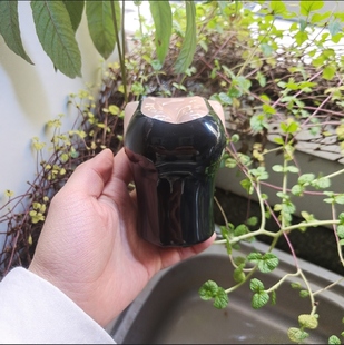 美女按压开瓶器啤酒起瓶器家用开酒器酒瓶起子