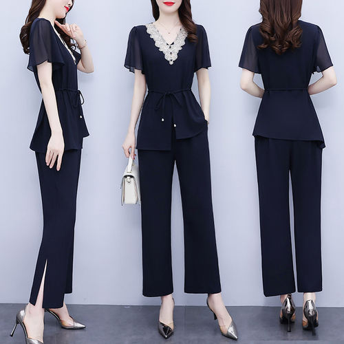 霓朵儿大码女装店