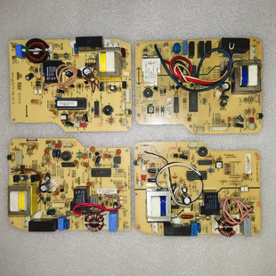 156 362 242 203 140电脑板 海信变频空调内机主板5174 196 355