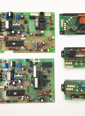 海信变频空调配件KFR-7001LW-6019W-BP外机板主板电脑板功率模块