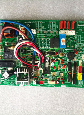 海信空调内机板1328559D1389293A1389450C1342171E1333609显示屏