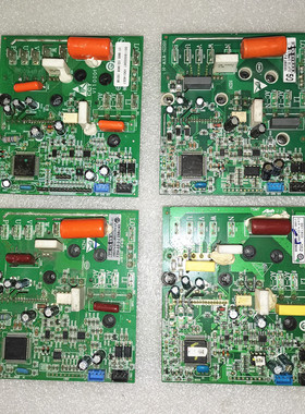 适用0011800052F-H0011800223U-R0011800328C-G海尔空调功率模块X
