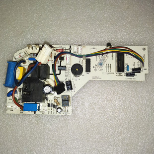 298 243 V10 303 V02 V07 V06 347 科龙定速空调内机板PCB05 331