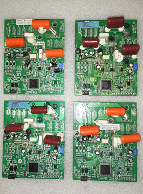 适用海尔空调功率模块板C0011800258G0011800377A865C540B-H-J-M