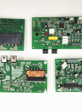 海信空调变频功率模块1314587A1327830B1327828C1360300F1359713D