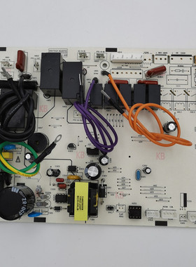 科龙空调1941224内机板1808376E1839882C1549651B1806773G1551715