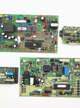 海信变频空调电脑板RZA-2-5172-092-045-040-047-037-094-XX0原装