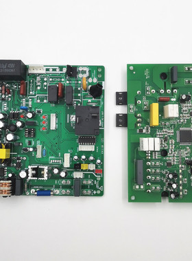 海信空调1446126J1350923F1372184H1419379G1478553电脑板1360300