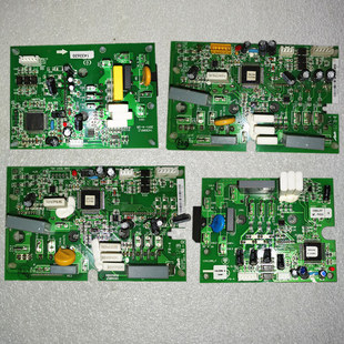 26W 35GW 08FZBPC外机主板功率模块驱动板 海信空调KFR