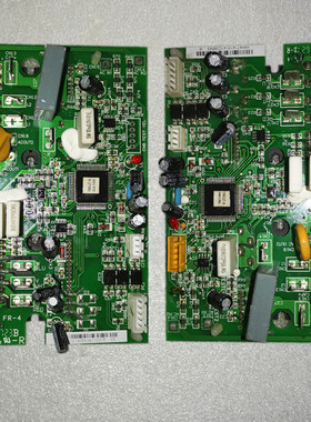 海信变频空调1313462A功率模块1314070F驱动板E1333773C1419141B